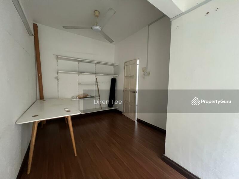 Rumah Teres 2.5 Tingkat untuk Dijual di Taman Setiawangsa (Setiawangsa) - Diren Tee - PropertyGuru.com.my