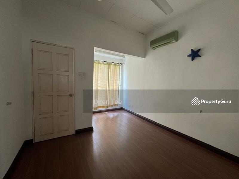 Rumah Teres 2.5 Tingkat untuk Dijual di Taman Setiawangsa (Setiawangsa) - Diren Tee - PropertyGuru.com.my