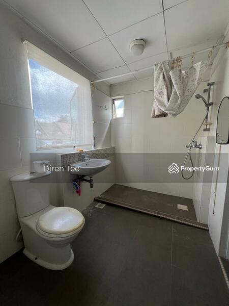 Rumah Teres 2.5 Tingkat untuk Dijual di Taman Setiawangsa (Setiawangsa) - Diren Tee - PropertyGuru.com.my