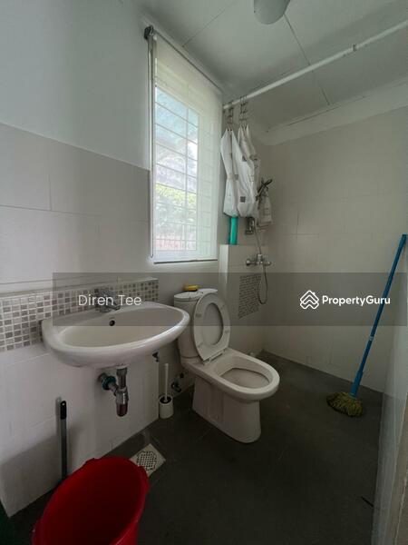 Rumah Teres 2.5 Tingkat untuk Dijual di Taman Setiawangsa (Setiawangsa) - Diren Tee - PropertyGuru.com.my