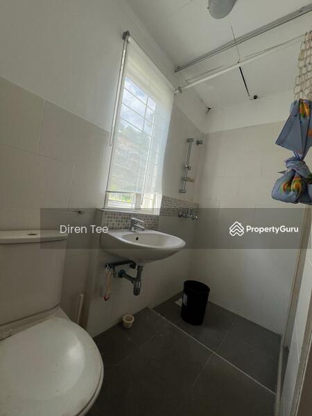 Rumah Teres 2.5 Tingkat untuk Dijual di Taman Setiawangsa (Setiawangsa) - Diren Tee - PropertyGuru.com.my