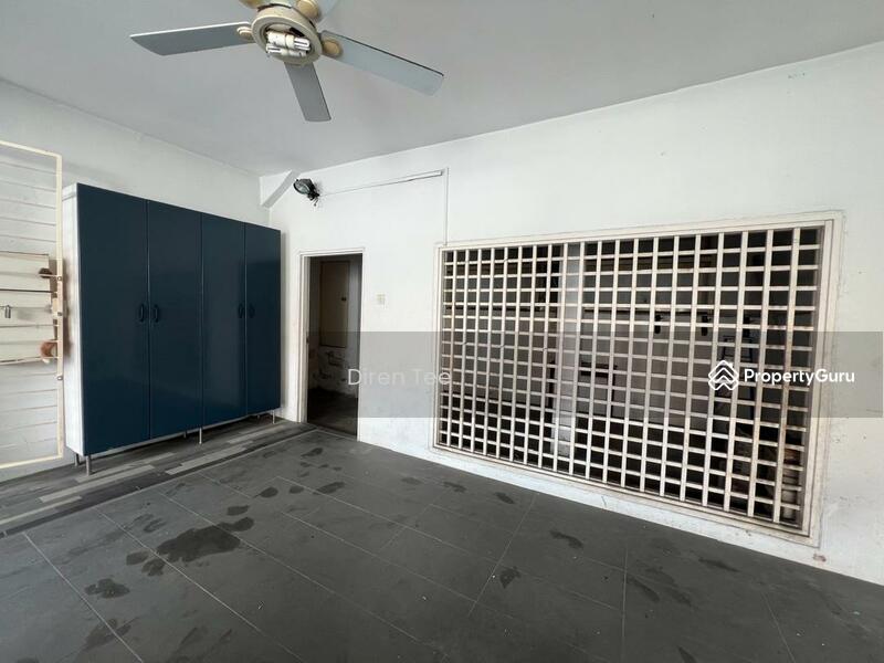 Rumah Teres 2.5 Tingkat untuk Dijual di Taman Setiawangsa (Setiawangsa) - Diren Tee - PropertyGuru.com.my