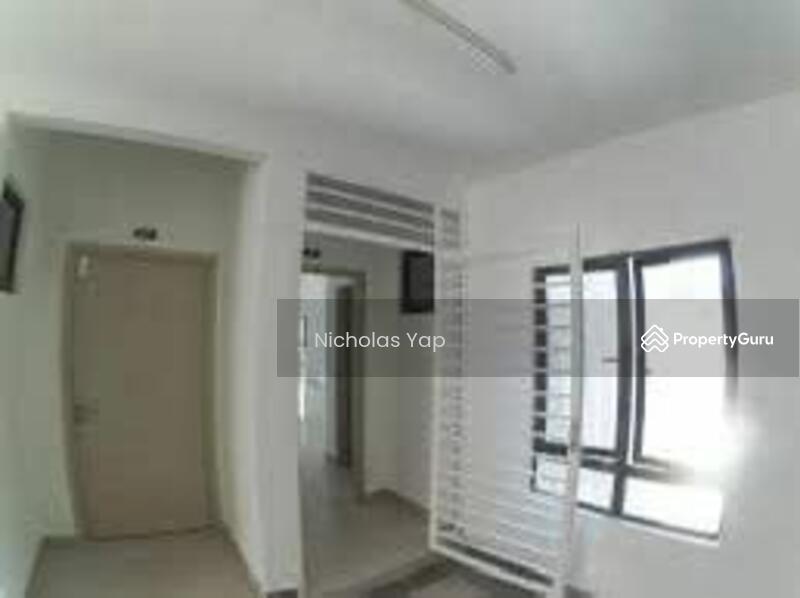 For Rent - Camellia Residences