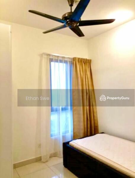 For Sale - D'sara Sentral