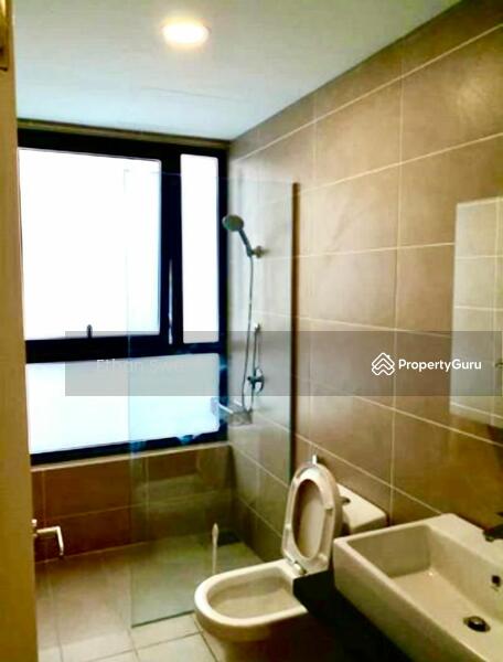 For Sale - D'sara Sentral