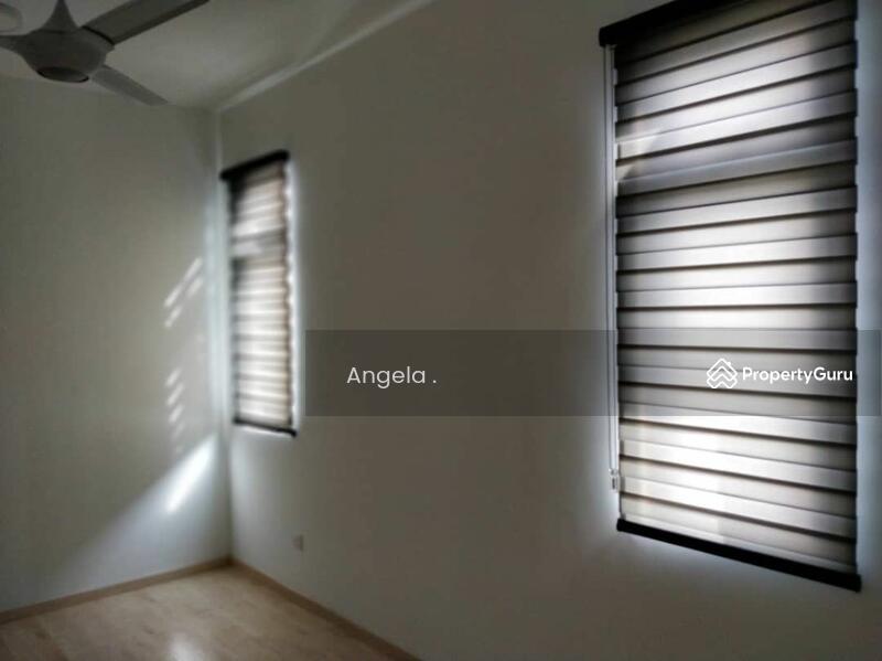 Condominium for Rent at Parkhill Residence - Angela . - PropertyGuru.com.my