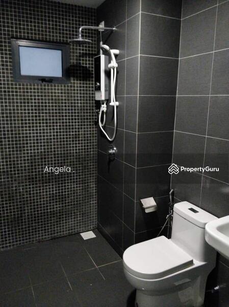 Condominium for Rent at Parkhill Residence - Angela . - PropertyGuru.com.my