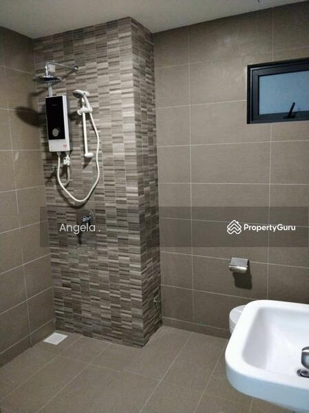 Condominium for Rent at Parkhill Residence - Angela . - PropertyGuru.com.my