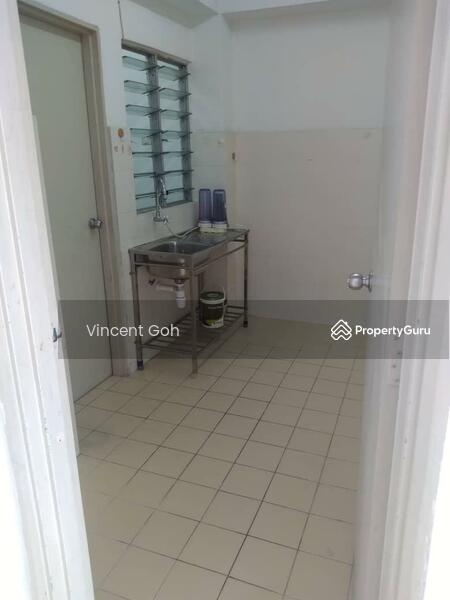 For Sale - Avelon Tower @ Plaza Medan Putra