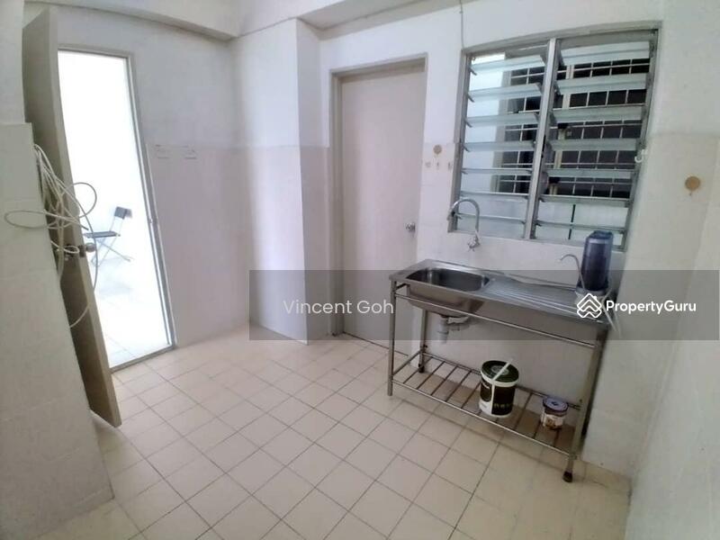 For Sale - Avelon Tower @ Plaza Medan Putra