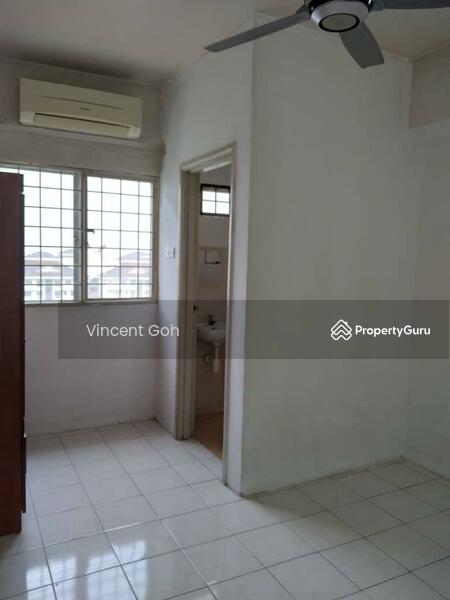 For Sale - Avelon Tower @ Plaza Medan Putra