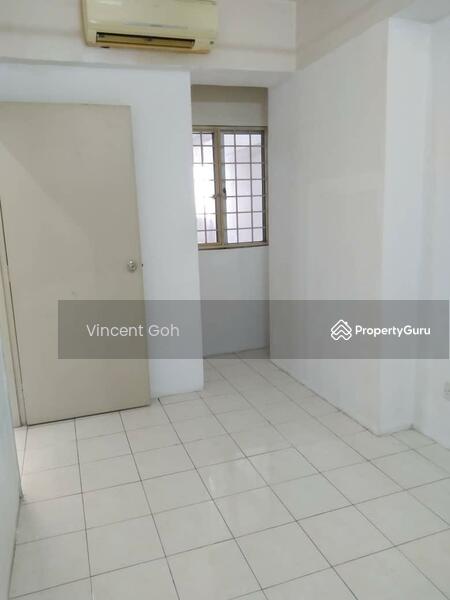 For Sale - Avelon Tower @ Plaza Medan Putra