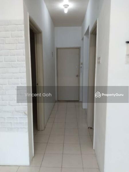 For Sale - Avelon Tower @ Plaza Medan Putra