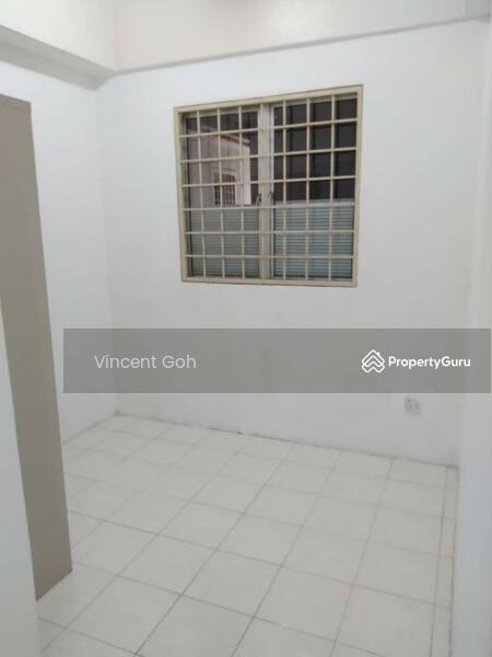 For Sale - Avelon Tower @ Plaza Medan Putra