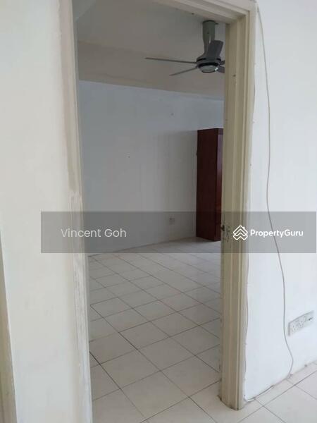 For Sale - Avelon Tower @ Plaza Medan Putra