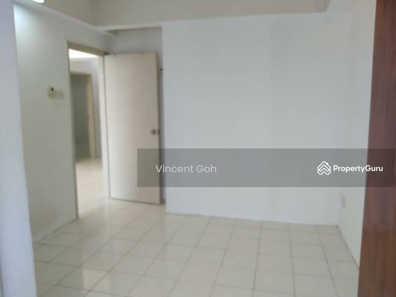 For Sale - Avelon Tower @ Plaza Medan Putra