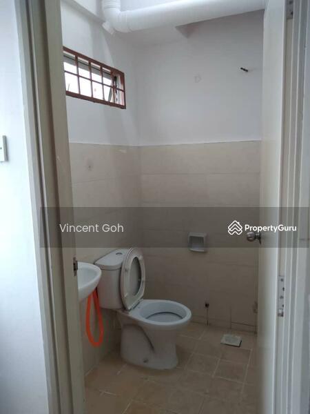 For Sale - Avelon Tower @ Plaza Medan Putra