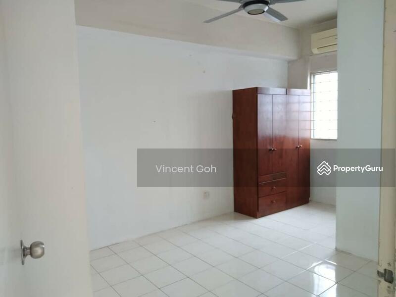 For Sale - Avelon Tower @ Plaza Medan Putra