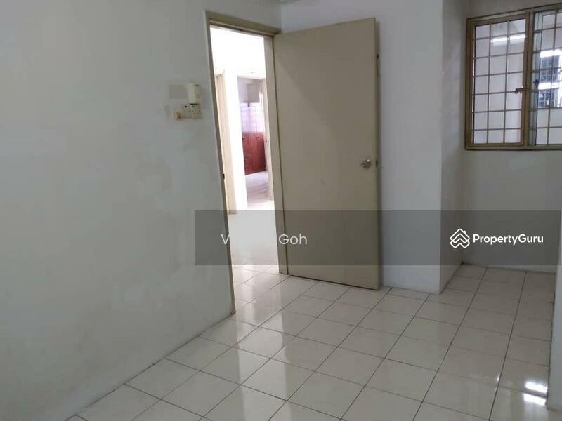 For Sale - Avelon Tower @ Plaza Medan Putra