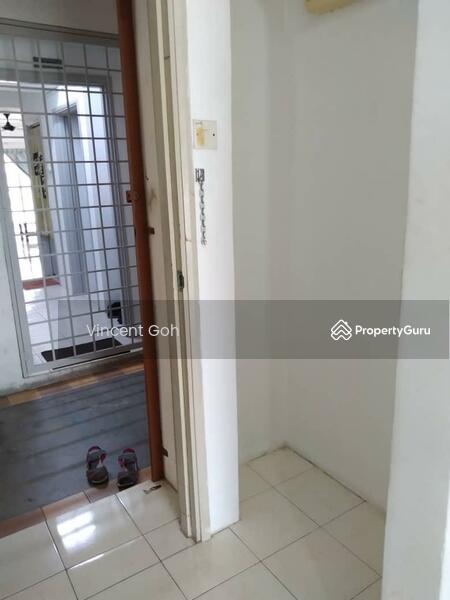 For Sale - Avelon Tower @ Plaza Medan Putra