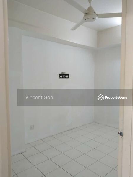 For Sale - Avelon Tower @ Plaza Medan Putra