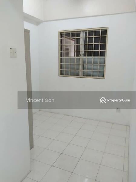 For Sale - Avelon Tower @ Plaza Medan Putra