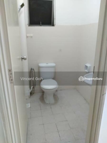 For Sale - Avelon Tower @ Plaza Medan Putra
