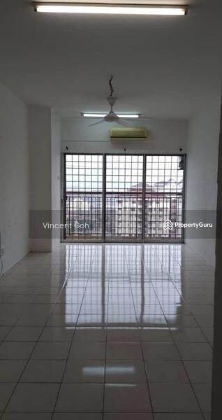 For Sale - Avelon Tower @ Plaza Medan Putra