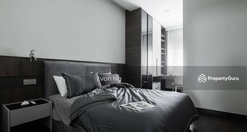 2-storey Terraced House for Sale in Taman Ara Sendayan (Bandar Sri Sendayan) - Evon Ng - PropertyGuru.com.my