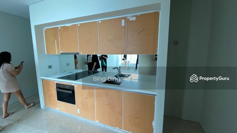Servis Apartment untuk Dijual di Sky Suites @ KLCC - Bing Bing - PropertyGuru.com.my