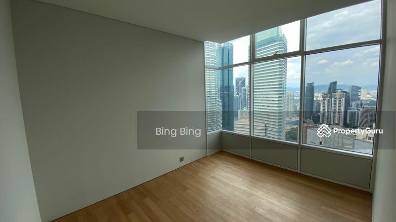 Servis Apartment untuk Dijual di Sky Suites @ KLCC - Bing Bing - PropertyGuru.com.my