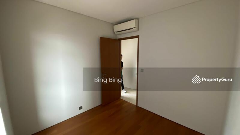 Servis Apartment untuk Dijual di Sky Suites @ KLCC - Bing Bing - PropertyGuru.com.my