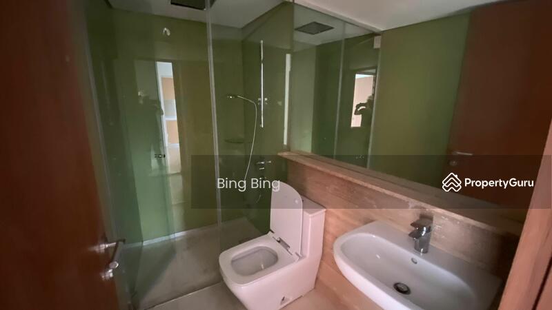 Servis Apartment untuk Dijual di Sky Suites @ KLCC - Bing Bing - PropertyGuru.com.my