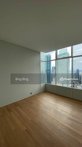 Servis Apartment untuk Dijual di Sky Suites @ KLCC - Bing Bing - PropertyGuru.com.my