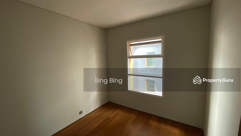 Servis Apartment untuk Dijual di Sky Suites @ KLCC - Bing Bing - PropertyGuru.com.my