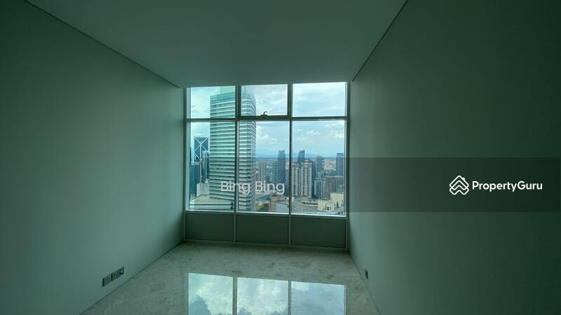 Servis Apartment untuk Dijual di Sky Suites @ KLCC - Bing Bing - PropertyGuru.com.my
