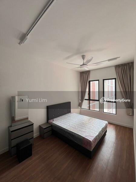 Condominium for Rent at The Legacy OUG - Yumi Lim - PropertyGuru.com.my