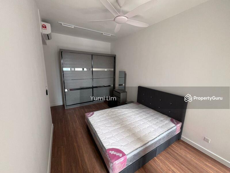 Condominium for Rent at The Legacy OUG - Yumi Lim - PropertyGuru.com.my