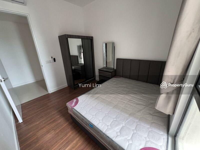 Condominium for Rent at The Legacy OUG - Yumi Lim - PropertyGuru.com.my