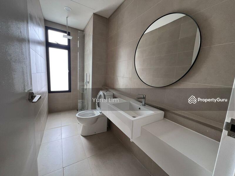 Condominium for Rent at The Legacy OUG - Yumi Lim - PropertyGuru.com.my