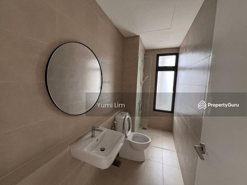 Condominium for Rent at The Legacy OUG - Yumi Lim - PropertyGuru.com.my