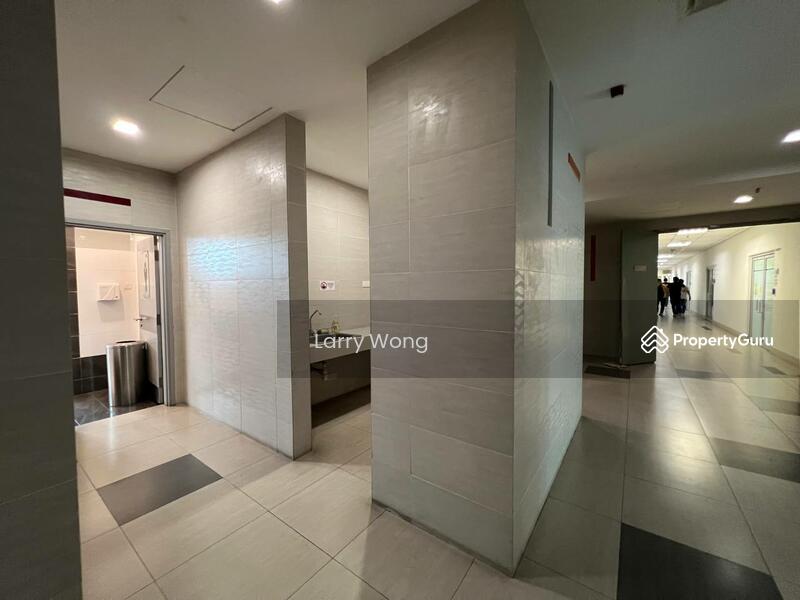 For Sale - Southgate Commercial Centre