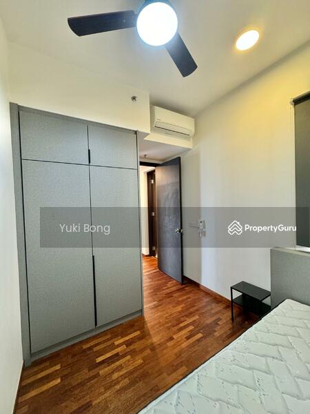 Condominium for Rent at The Tamarind - Yuki Bong - PropertyGuru.com.my