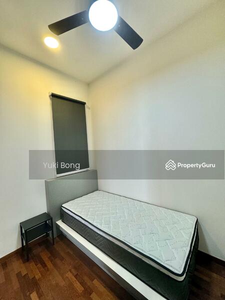 Condominium for Rent at The Tamarind - Yuki Bong - PropertyGuru.com.my