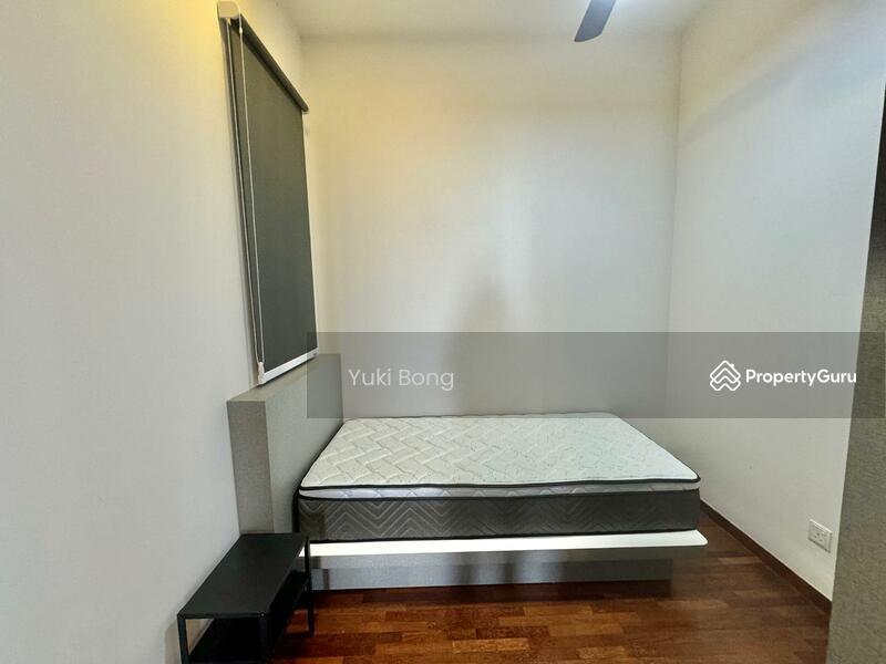 Condominium for Rent at The Tamarind - Yuki Bong - PropertyGuru.com.my