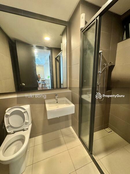 Condominium for Rent at The Tamarind - Yuki Bong - PropertyGuru.com.my
