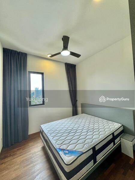 Condominium for Rent at The Tamarind - Yuki Bong - PropertyGuru.com.my