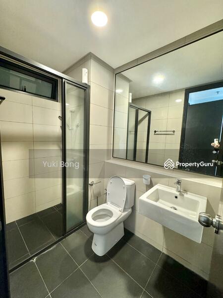 Condominium for Rent at The Tamarind - Yuki Bong - PropertyGuru.com.my