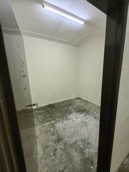 Kedai untuk Disewa di Taman Putra (Ampang) - Chloe Wong - PropertyGuru.com.my