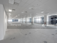 For Rent - Menara 3 @ KL Eco City